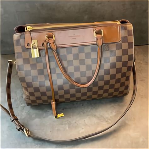 louis vuitton gebraucht